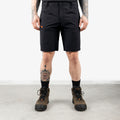 The Costello 11 Tech Short
