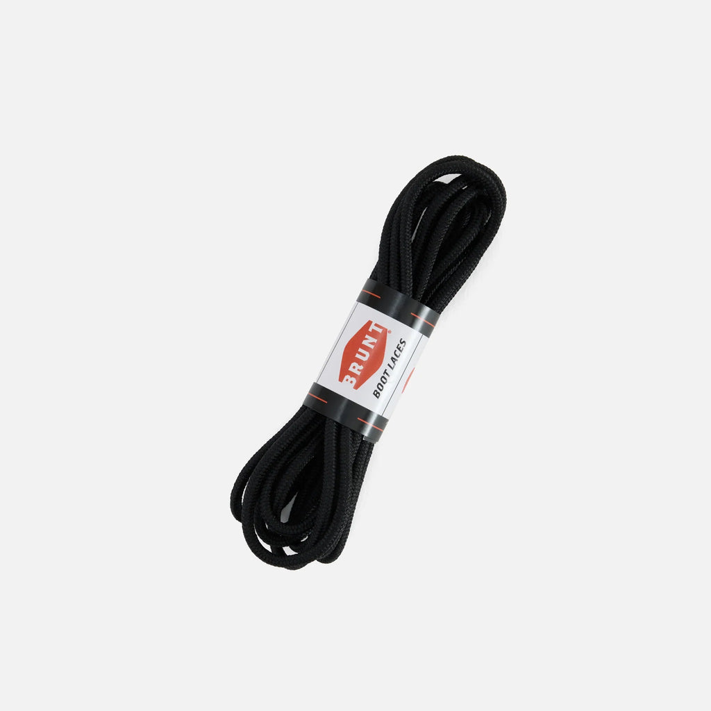 Marin 6 Laces