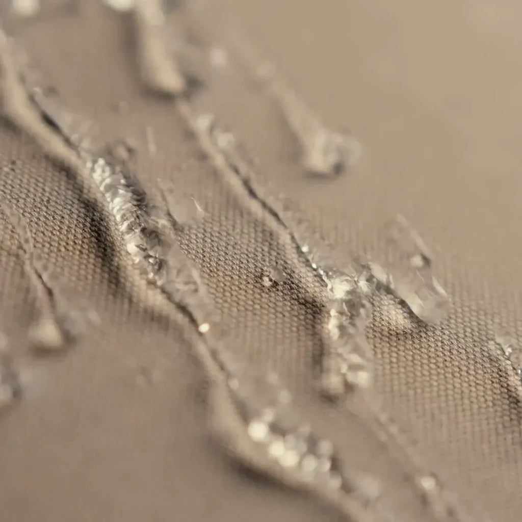 The Torra Pant