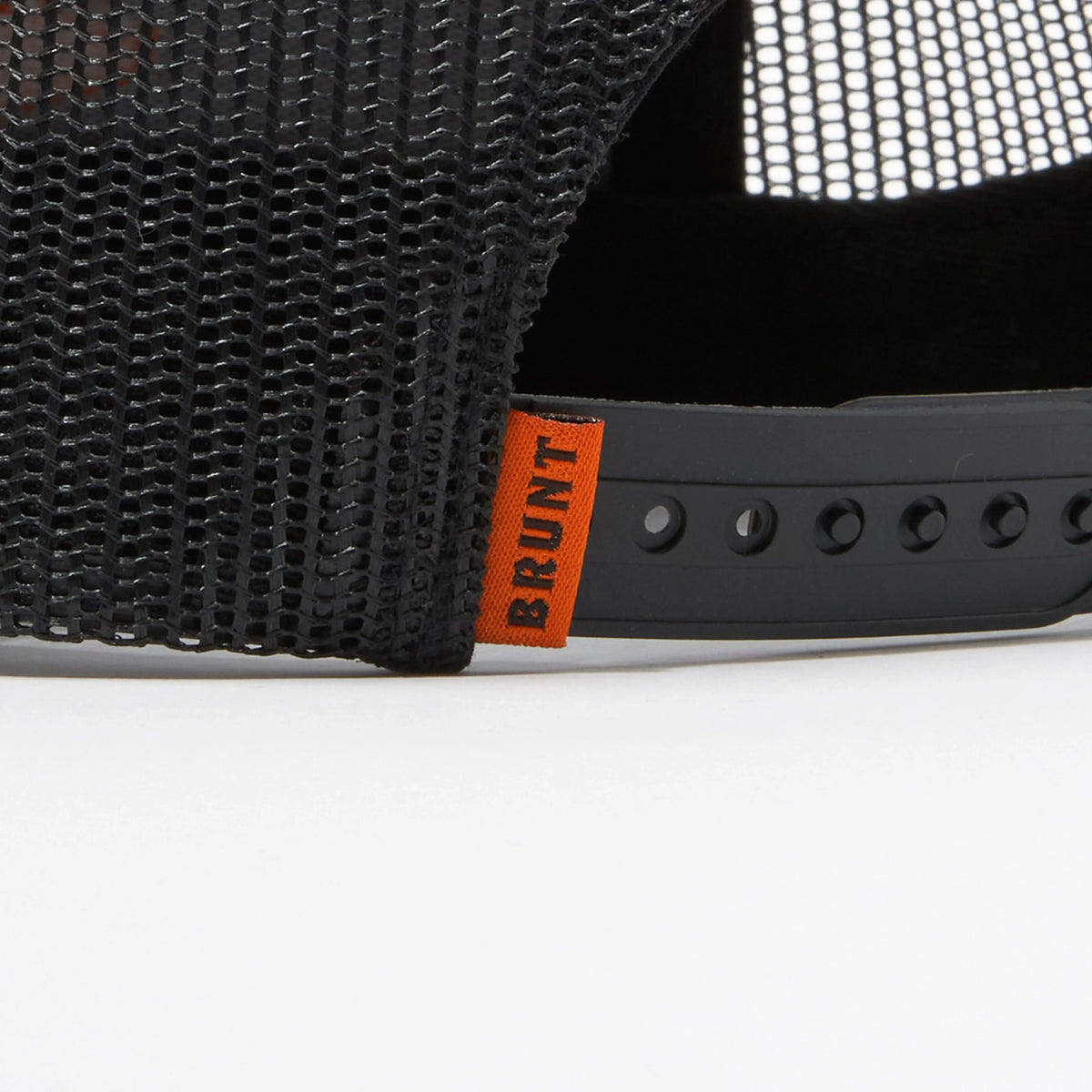 The Father's Day Flat Brim Snapback Pack