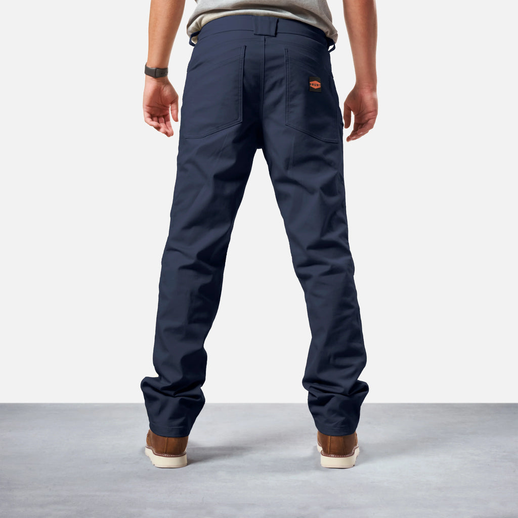 The Torra Pant